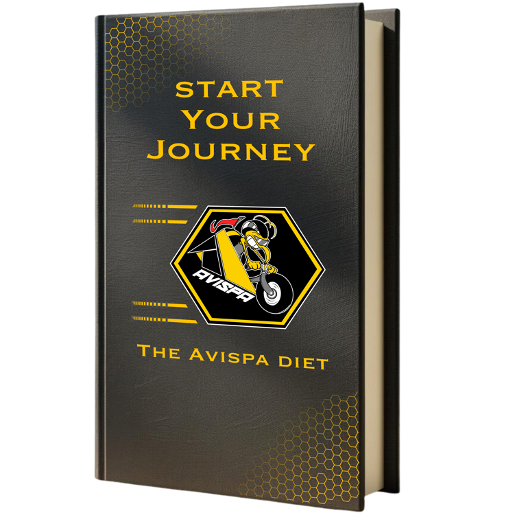 Avispa Diet Program