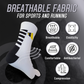 White Socks Bundle