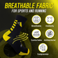 Black Socks Bundle