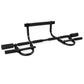 ProsourceFit Pull Up Bar for Multi Use Fitness & Home Gym Exercise