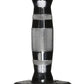 Amazon Basics Rubber Hex Dumbbell Hand Weight