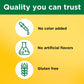 Nature Made Vitamin D3 1000 IU (25 mcg), Vitamin D Supplement for Bone, Teeth, Muscle and Immune Health Support, 100 Softgels, 100 Day Supply