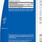 Nutricost Creatine Monohydrate Powder (Fruit Punch, 500 Gram)