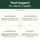 Vimerson Health Multivitamin for Women: Vitamins, Minerals and Bioavailable D3 for Focus and Energy Support – Daily Womens Multivitamins and Multiminerals – 60 Liquid Capsules