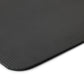 Amazon Basics Extra Thick Exercise Yoga Mat with Carrying Strap