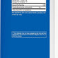 Nutricost Creatine Monohydrate Powder (Fruit Punch, 500 Gram)