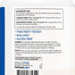Nutricost Creatine Monohydrate Powder (Fruit Punch, 500 Gram)