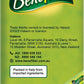 Benefiber Natural Fibre Supplement On-The-Go Stick 28 Pack
