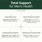 Vimerson Health Multivitamin for Women: Vitamins, Minerals and Bioavailable D3 for Focus and Energy Support – Daily Womens Multivitamins and Multiminerals – 60 Liquid Capsules