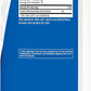 Nutricost Creatine Monohydrate Powder (Fruit Punch, 500 Gram)