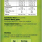 Benefiber Natural Fibre Supplement On-The-Go Stick 28 Pack