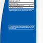 Nutricost Creatine Monohydrate Powder (Fruit Punch, 500 Gram)