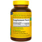 Nature Made Vitamin D3 1000 IU (25 mcg), Vitamin D Supplement for Bone, Teeth, Muscle and Immune Health Support, 100 Softgels, 100 Day Supply