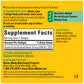Nature Made Vitamin D3 1000 IU (25 mcg), Vitamin D Supplement for Bone, Teeth, Muscle and Immune Health Support, 100 Softgels, 100 Day Supply