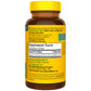 Nature Made Vitamin D3 1000 IU (25 mcg), Vitamin D Supplement for Bone, Teeth, Muscle and Immune Health Support, 100 Softgels, 100 Day Supply