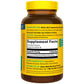 Nature Made Magnesium Glycinate 200 mg per serving, Magnesium Supplement for Muscle, Heart, Nerve and Bone Support, 180 Magnesium Bisglycinate Capsules, 90 Day Supply