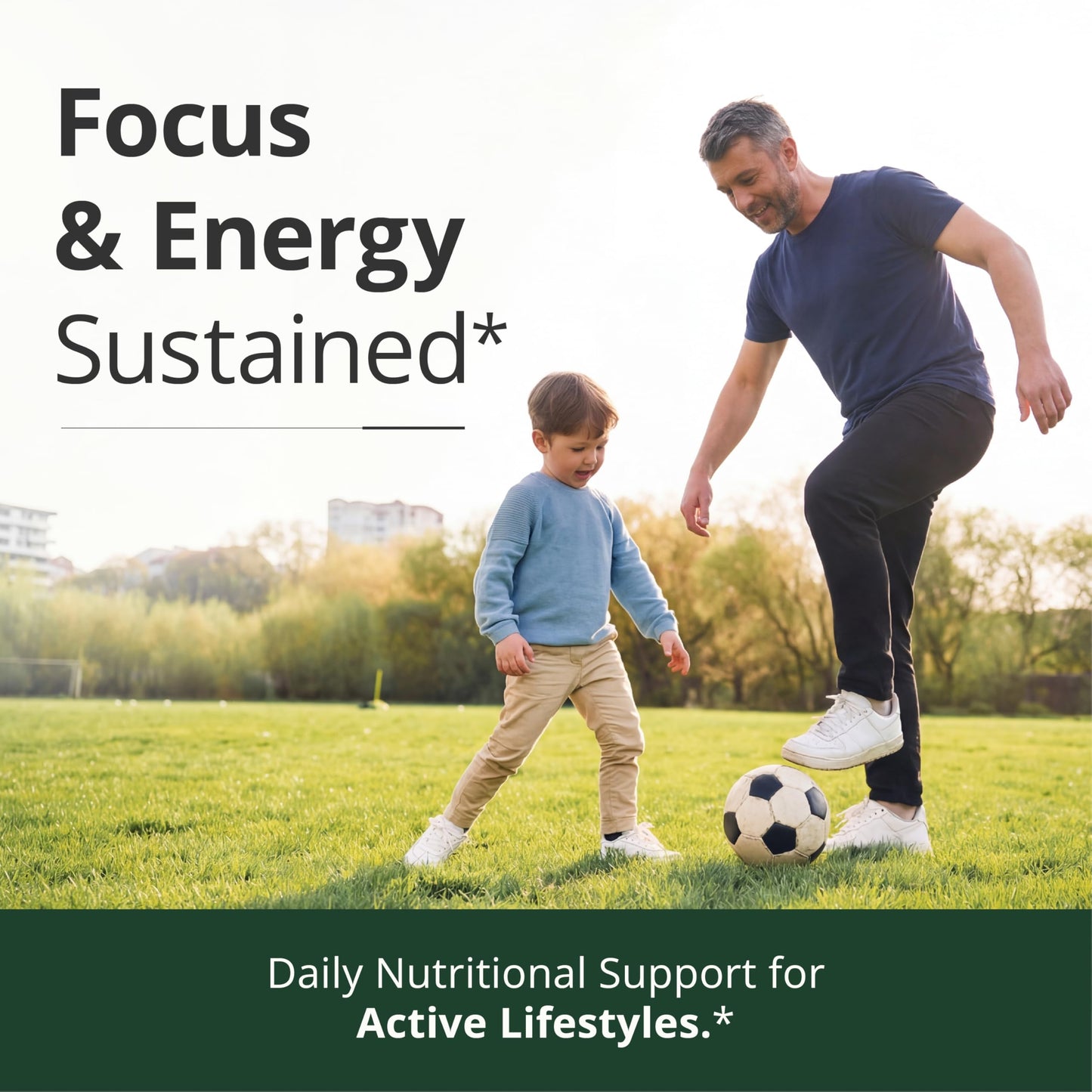 Vimerson Health Multivitamin for Women: Vitamins, Minerals and Bioavailable D3 for Focus and Energy Support – Daily Womens Multivitamins and Multiminerals – 60 Liquid Capsules