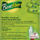 Benefiber Natural Fibre Supplement On-The-Go Stick 28 Pack