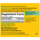 Nature Made Vitamin D3 1000 IU (25 mcg), Vitamin D Supplement for Bone, Teeth, Muscle and Immune Health Support, 100 Softgels, 100 Day Supply