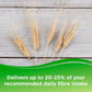 Benefiber Natural Fibre Supplement On-The-Go Stick 28 Pack