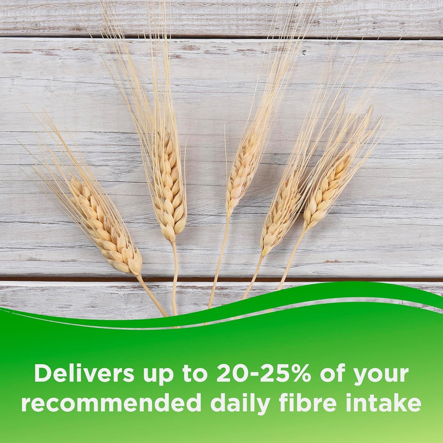 Benefiber Natural Fibre Supplement On-The-Go Stick 28 Pack