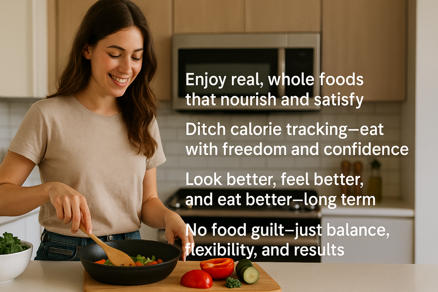 Avispa Diet Program