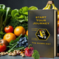 Avispa Diet Program