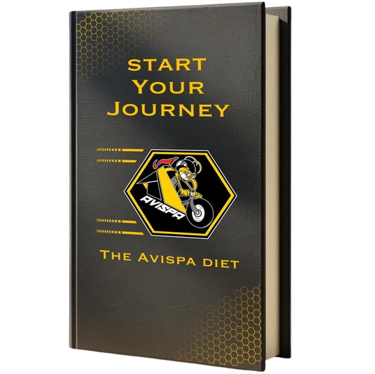 Avispa Diet Program